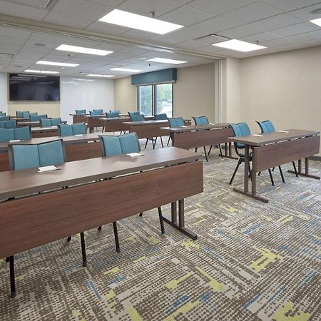Hampton Inn By Hilton Harrisburg West Меканиксбърг Екстериор снимка