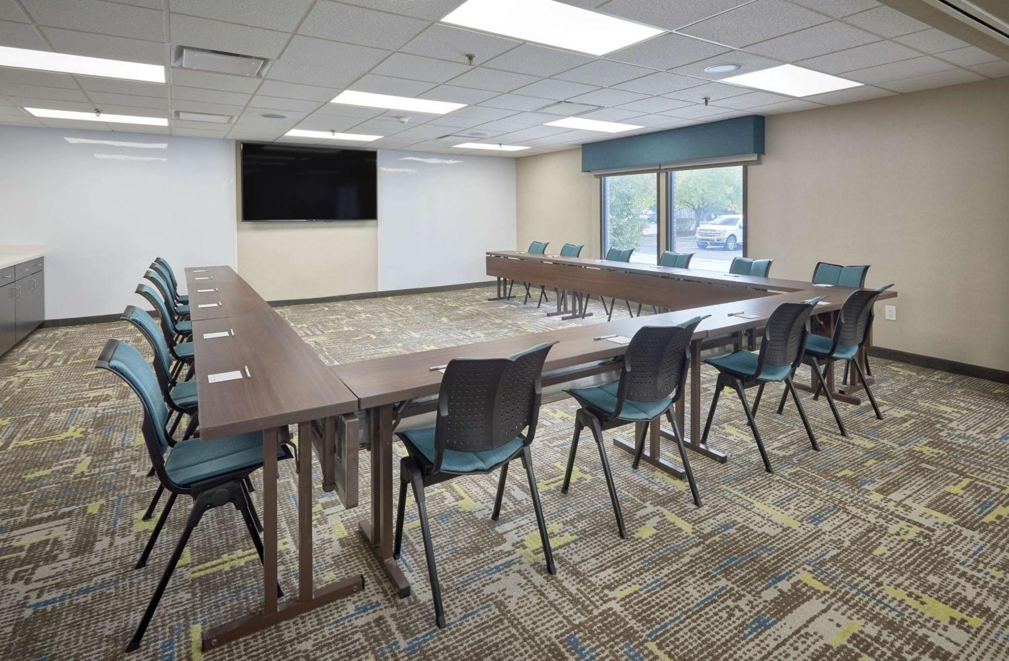 Hampton Inn By Hilton Harrisburg West Меканиксбърг Екстериор снимка