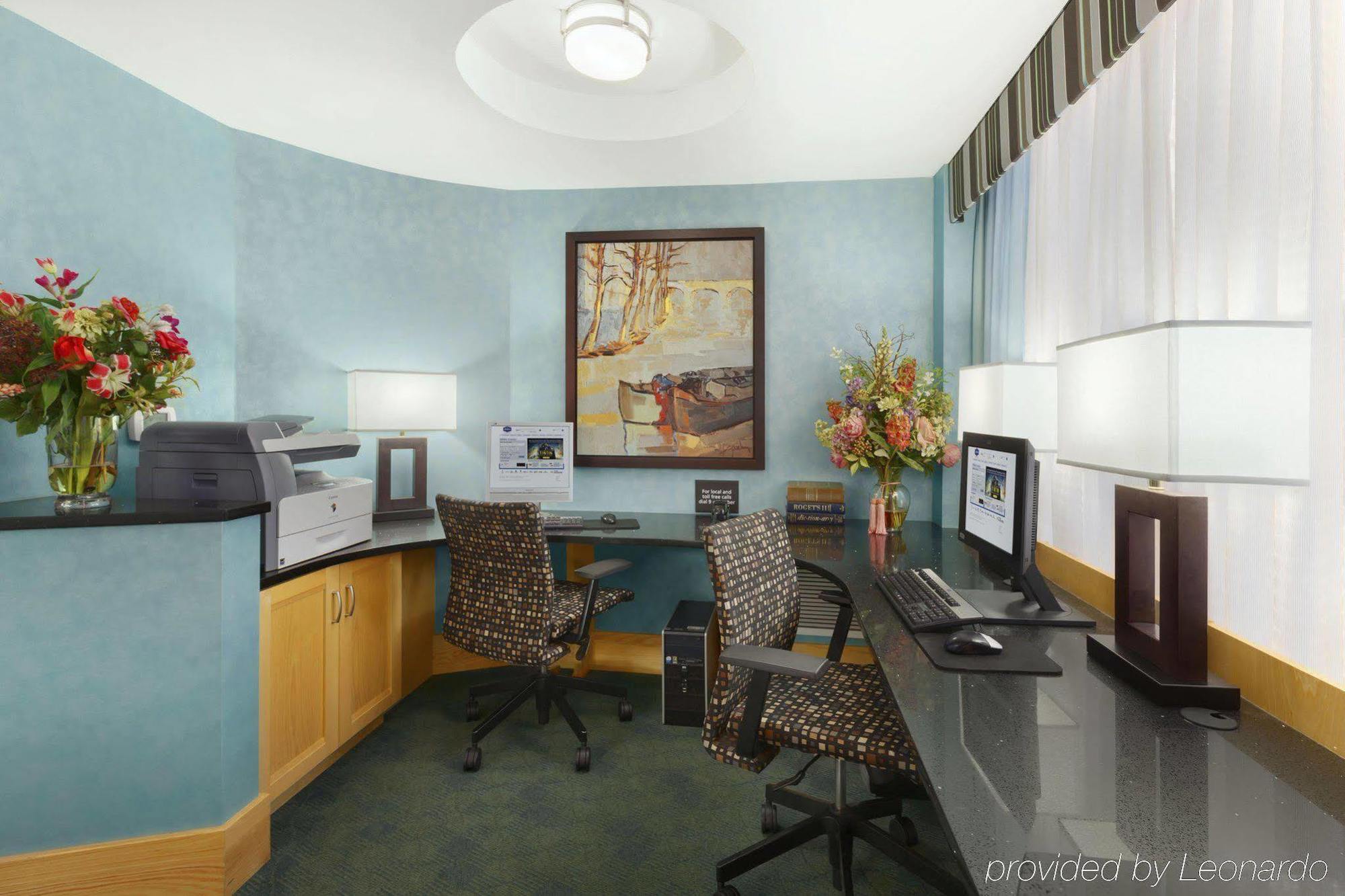 Hampton Inn By Hilton Harrisburg West Меканиксбърг Екстериор снимка